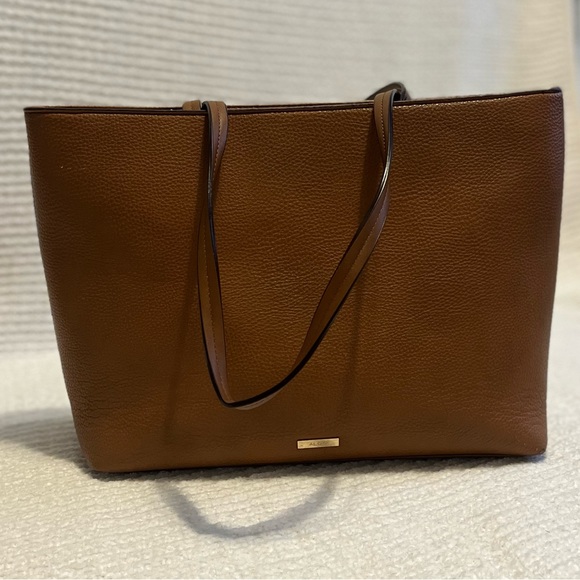 Aldo Bags Aldo Tote Bag Poshmark